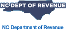 NC Department of Revenue